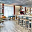 Leonardo Hotel Hannover City Center