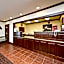 Yellowstone West Gate Hotel