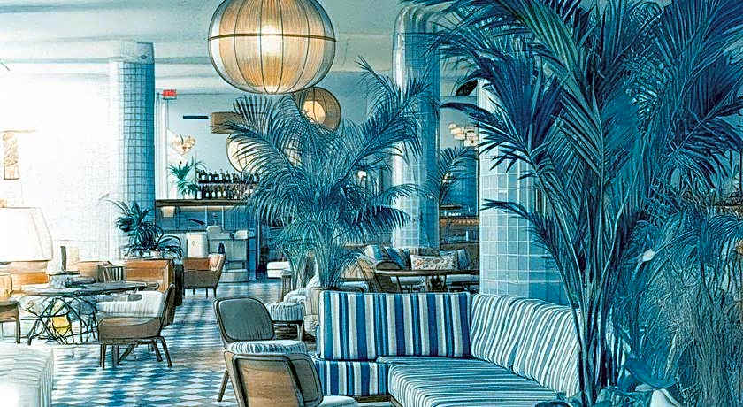 Vincci Tenerife Golf Hotel