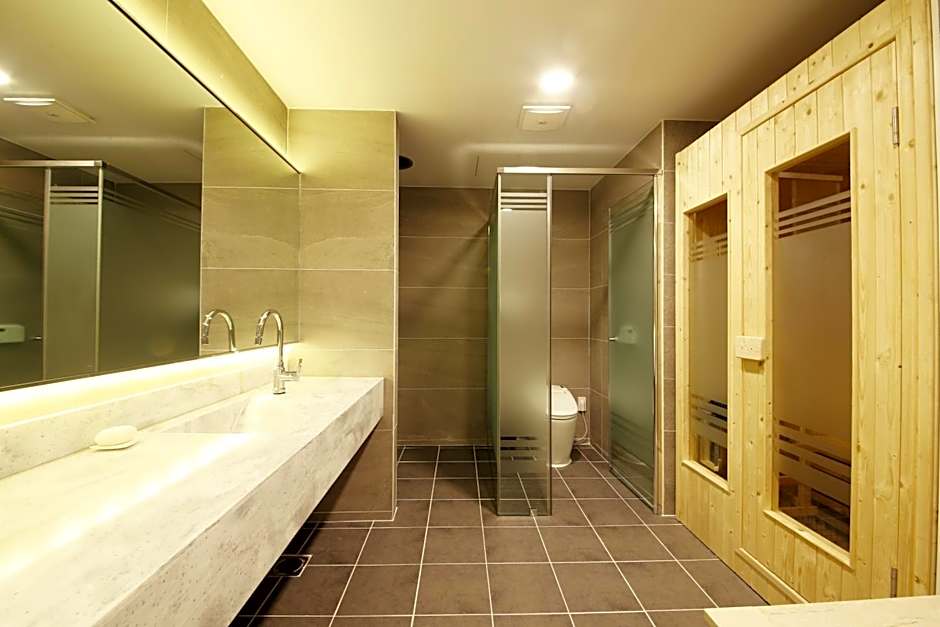 Premium Ava Hotel