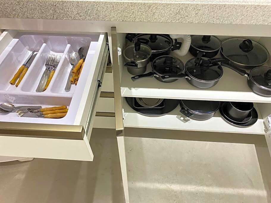 Villas Patacho G 102 - Milagres