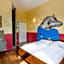 Sunflower Hostel Berlin