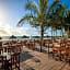 HOTEL & BEACH CLUB OJO DE AGUA
