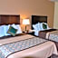 Irish Inn And Suites