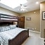 Silver King Hotel