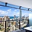 Mantra Circle on Cavill Surfers Paradise