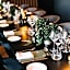 Pullman Adelaide