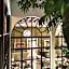 TreeHouse Boutique Hotel, an adults only boutique hotel