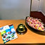 Primum Hotel Braunlage