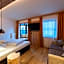 Hotel Mondschein