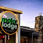 The Motor Lodge
