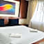 Patong Terrace Boutique Hotel