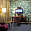 Best Western Plus Gyldenlove Hotell