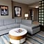 Hollywood Casino-Hotel at Greektown
