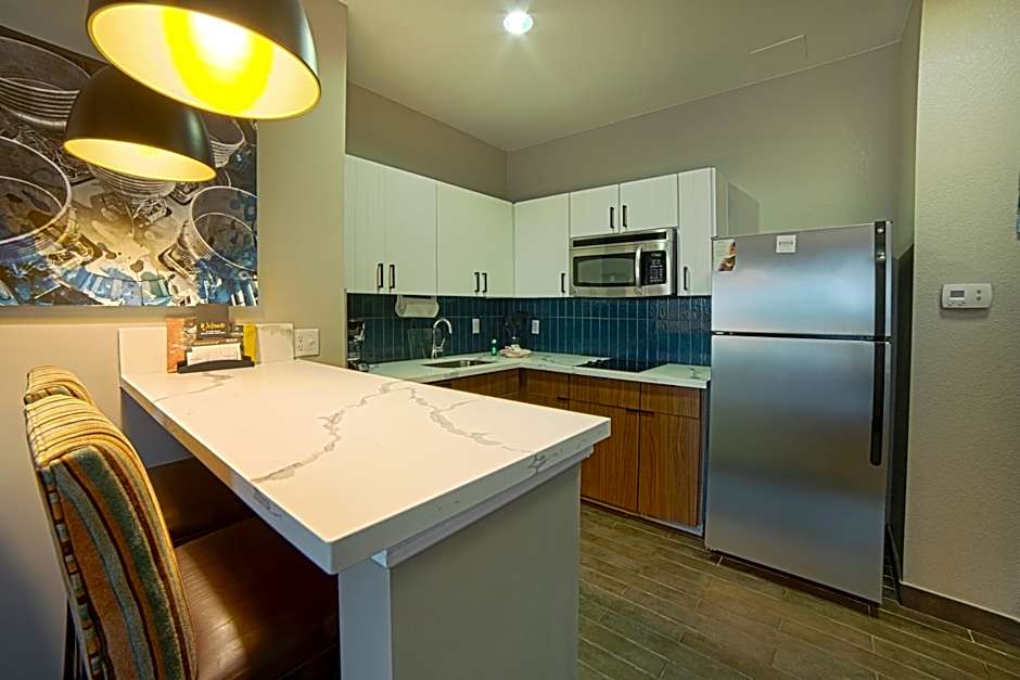 Staybridge Suites Houston-NASA Clear Lake By IHG