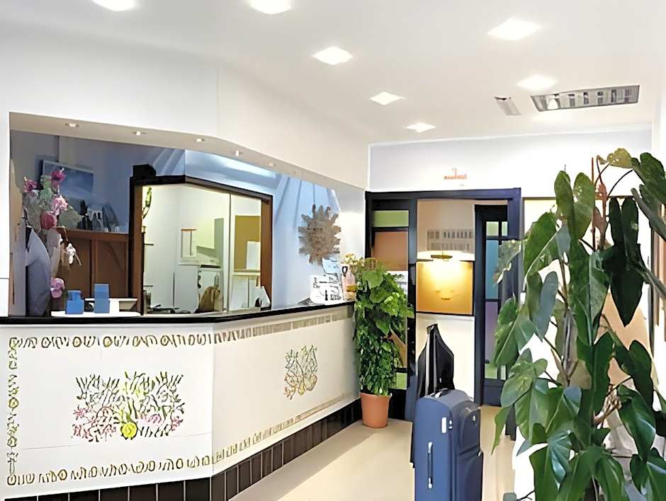 Granea Boutique Hotel & spa