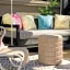 Hotel Amarano Burbank-Hollywood