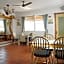 Smile Food Spa Bed and Breakfast