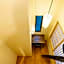 Yadoya Iroha Japanese Style Inn with Work Space