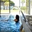 Aquashow Park Hotel