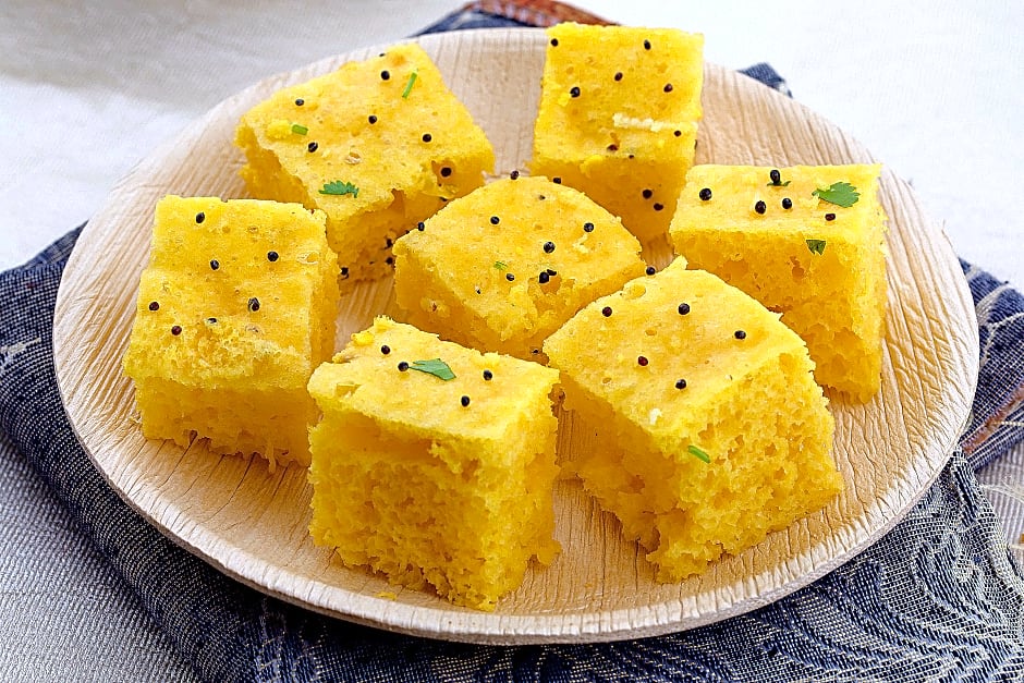 891 Hotel Kadamb Inn