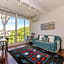 Rent4Rest Estoril Beachfront Apartments