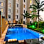 Premier Hotel O.R. Tambo