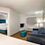 MainStay Suites Chattanooga Hamilton Place