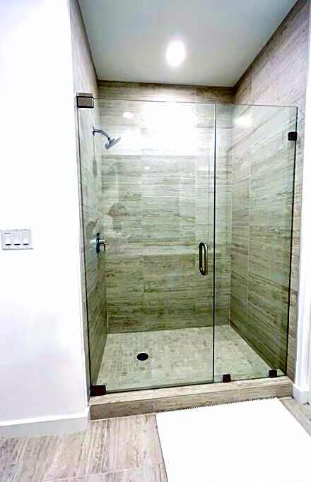 Sleek 2BD 2BA Condo In Miami Design District