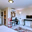 Villa Kore Cesme