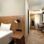 Ibis Budapest Heroes Square Hotel