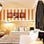 Riad RK Suites & Spa