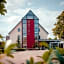 Hotel & Restaurant Ochsen Merklingen
