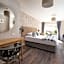Beach House Hotel