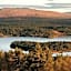 Lapland Hotels Hetta