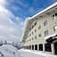 K's House Hokkaido - Asahidake Onsen Hostel