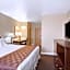 Travelodge by Wyndham Everett City Center