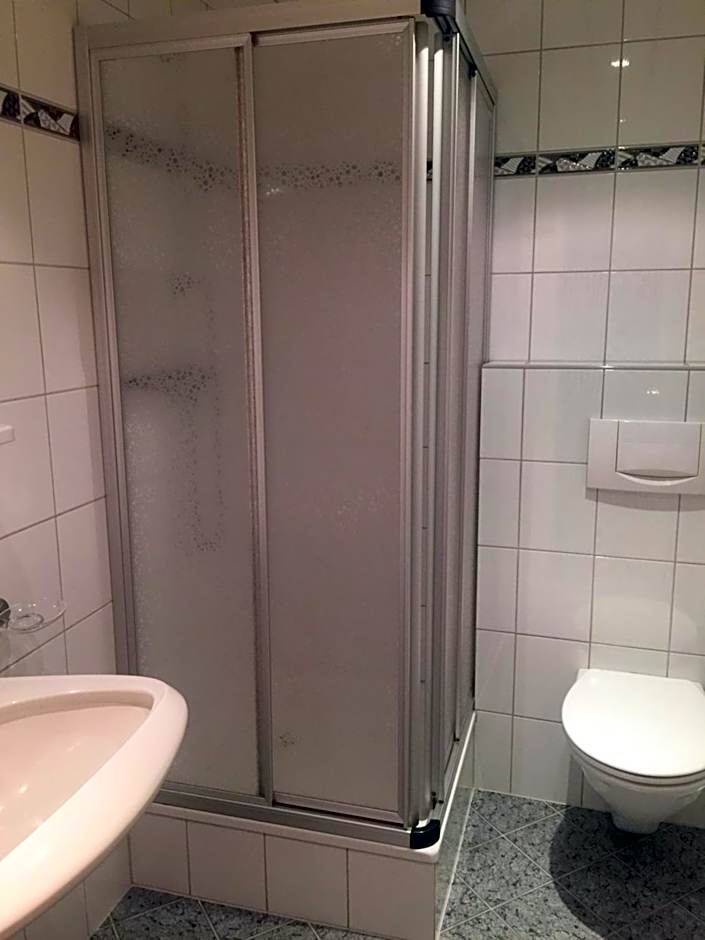 Gästehaus Schöpf Elsa