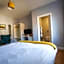Kerrigan's B&B