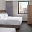 DoubleTree by Hilton New York Times Square South