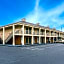 Quality Inn Oxford Anniston I-20