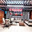 Mighty7 Guesthouse
