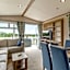Meadow Lakes Holiday Park