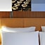 Hotel Paris Bastille Boutet - MGallery by Sofitel