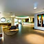 Hotel Riu San Francisco - Adults Only