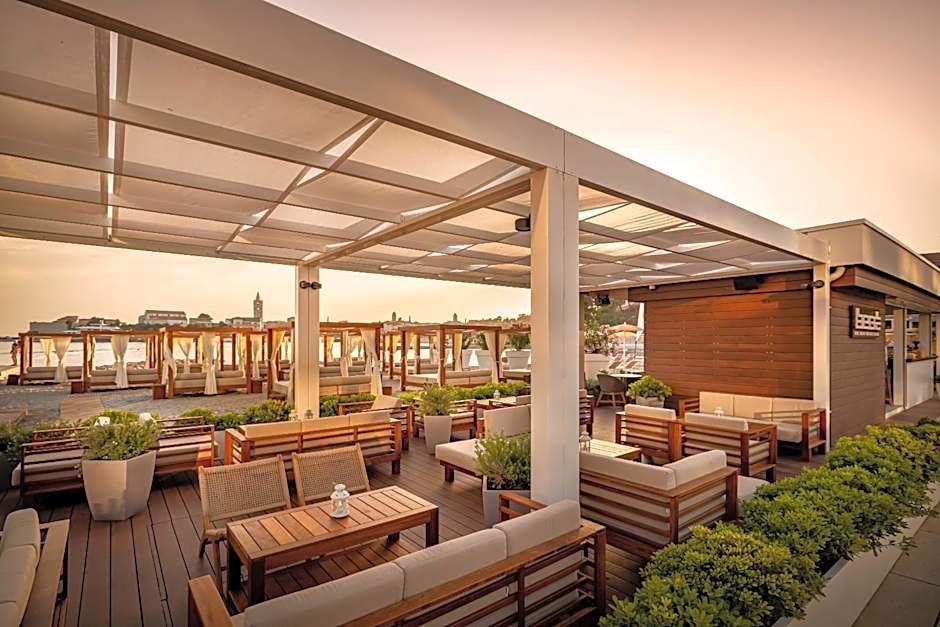 Imperial Heritage Hotel, Valamar Collection