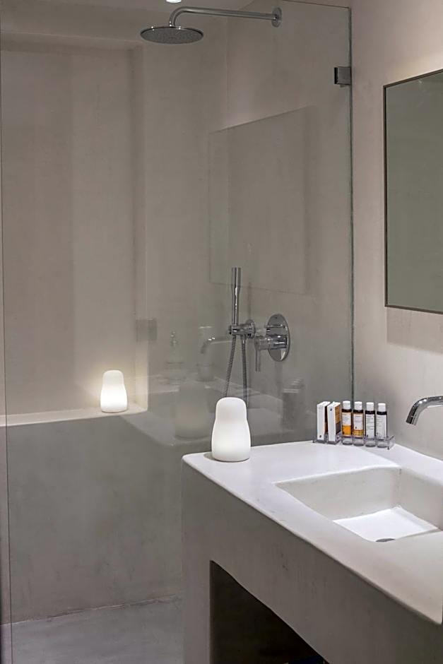 Aria Suites & Villas