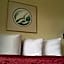 Days Inn by Wyndham Orange Anaheim
