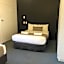 Port Pirie Accommodation and Apartments