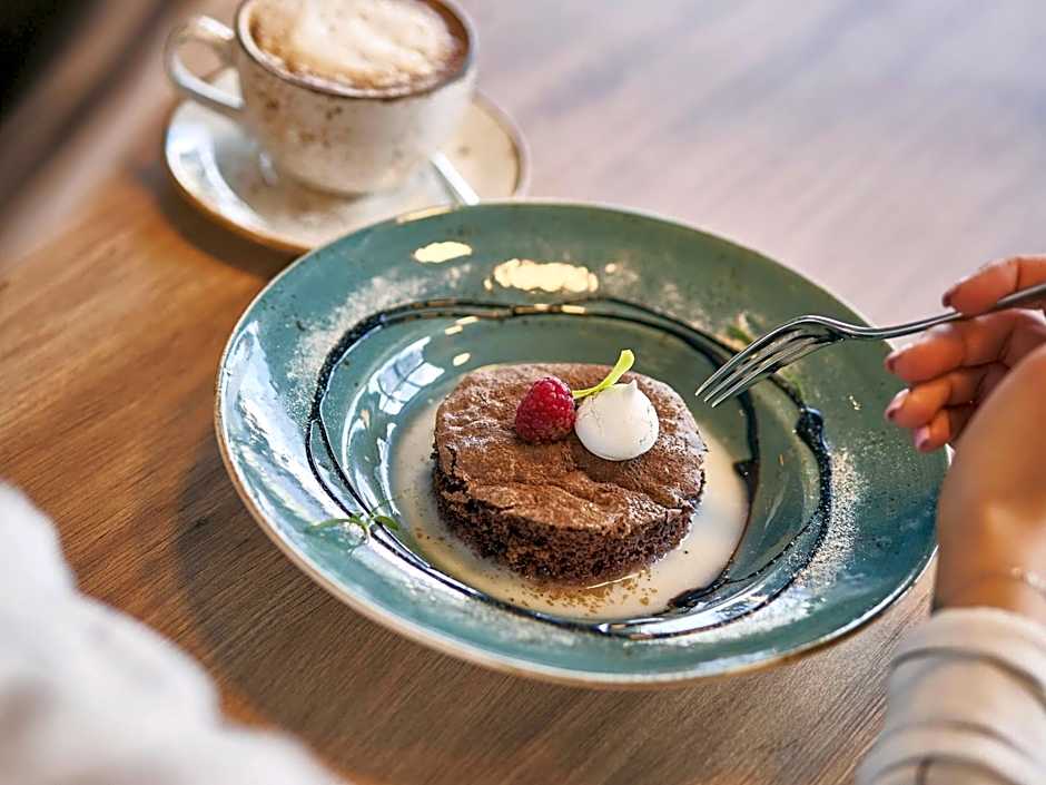 Ibis Styles Boleslawiec